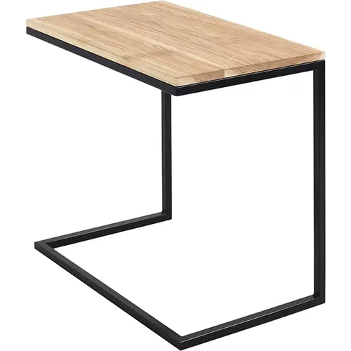 Table d'appoint CUSTOM FORM Lupe 60 - CUSTOM FORM - Modalova