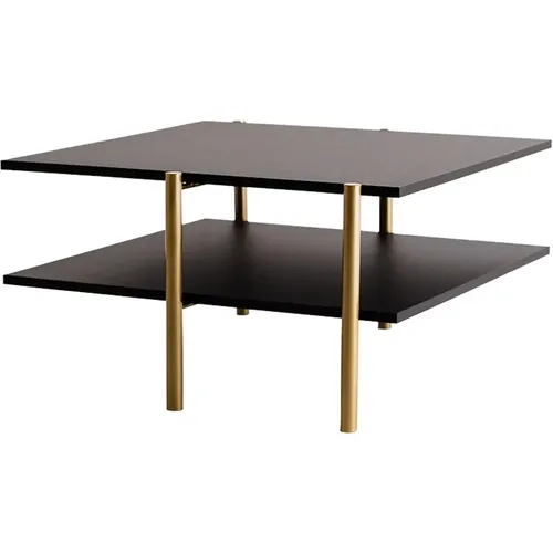 Table basse CUSTOM FORM Rave 80 cm - CUSTOM FORM - Modalova