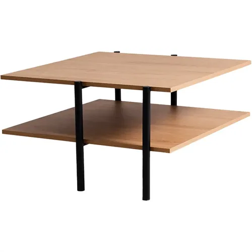 Table basse CUSTOM FORM Rave 80 cm - CUSTOM FORM - Modalova