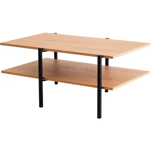Table basse CUSTOM FORM Rave 100 cm - CUSTOM FORM - Modalova