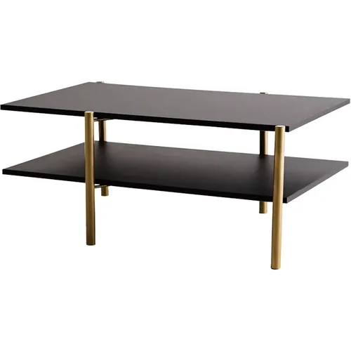 Table basse CUSTOM FORM Rave 100 cm - CUSTOM FORM - Modalova