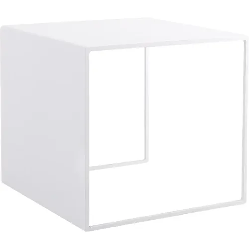 Table basse CUSTOM FORM 2Wall - CUSTOM FORM - Modalova