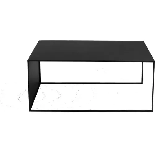 Table basse CUSTOM FORM 2Wall - CUSTOM FORM - Modalova