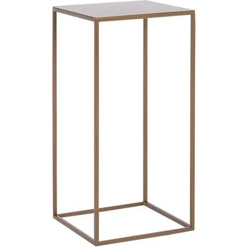 Table d'appoint CUSTOM FORM Tensio - CUSTOM FORM - Modalova