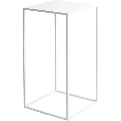 Table d'appoint CUSTOM FORM Tensio - CUSTOM FORM - Modalova
