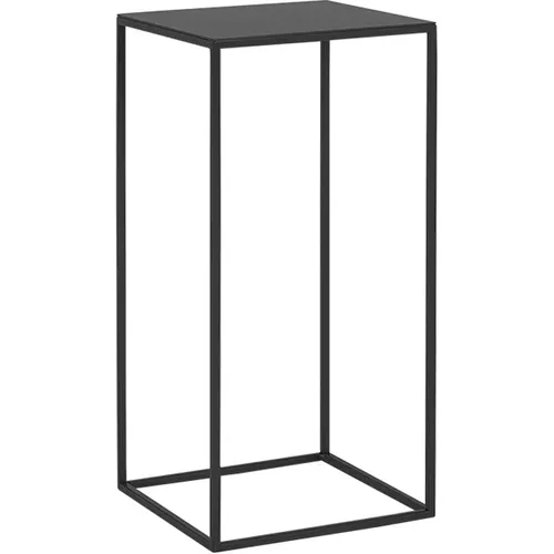 Table d'appoint CUSTOM FORM Tensio - CUSTOM FORM - Modalova