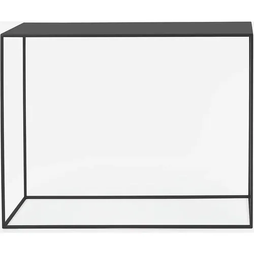 Table CUSTOM FORM Tensio Metal - CUSTOM FORM - Modalova