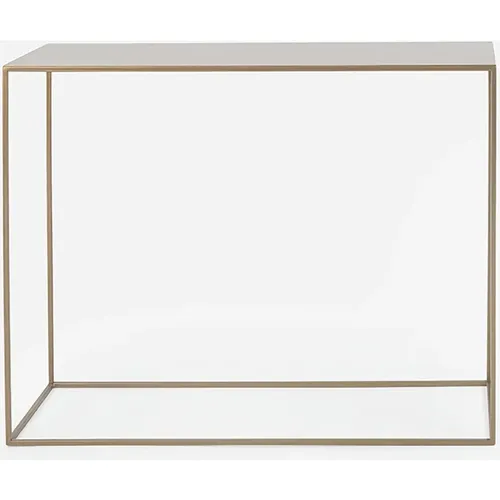 Table CUSTOM FORM Tensio Metal - CUSTOM FORM - Modalova