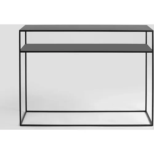 Table Tensio 2 Floor Metal - CUSTOM FORM - Modalova