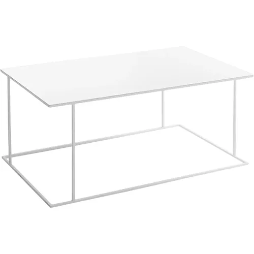 Table basse CUSTOM FORM Walt Metal - CUSTOM FORM - Modalova