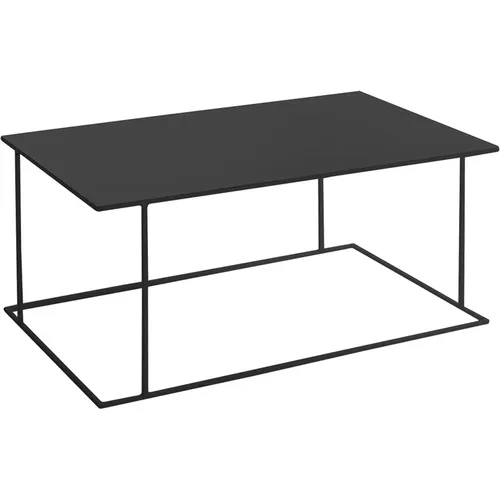 Table basse CUSTOM FORM Walt Metal - CUSTOM FORM - Modalova