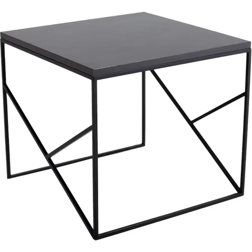 Table basse Fancy Basic 50 - CUSTOM FORM - Modalova