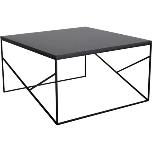 Table basse Fancy Basic 80 - CUSTOM FORM - Modalova