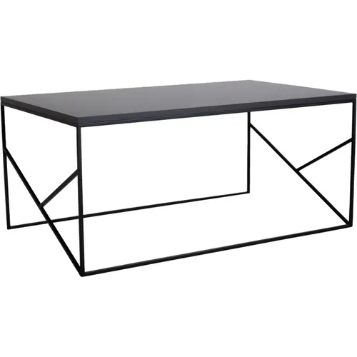 Table basse CUSTOM FORM Fancy Basic - CUSTOM FORM - Modalova