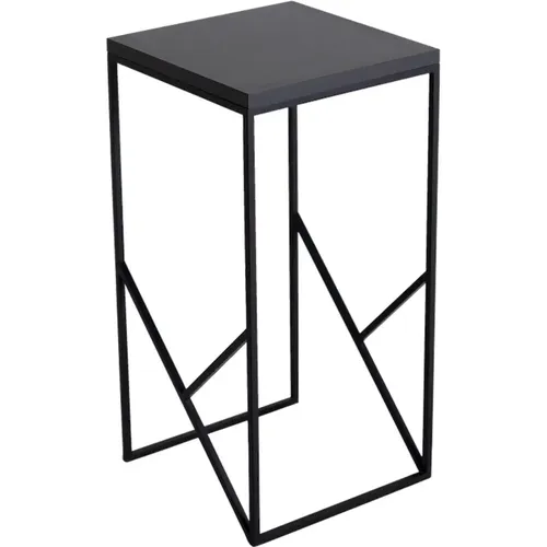 Table d'appoint Fancy Basic 30 - CUSTOM FORM - Modalova