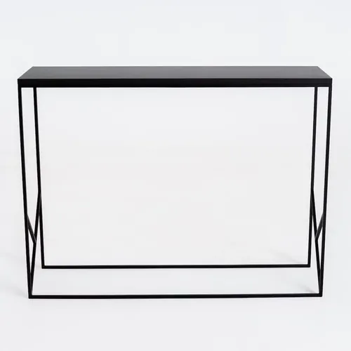 Table CUSTOM FORM Fancy Basic - CUSTOM FORM - Modalova