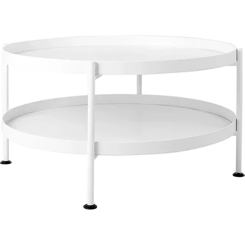 Table basse CUSTOM FORM Hanna - CUSTOM FORM - Modalova
