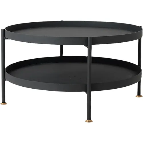 Table basse CUSTOM FORM Hanna - CUSTOM FORM - Modalova