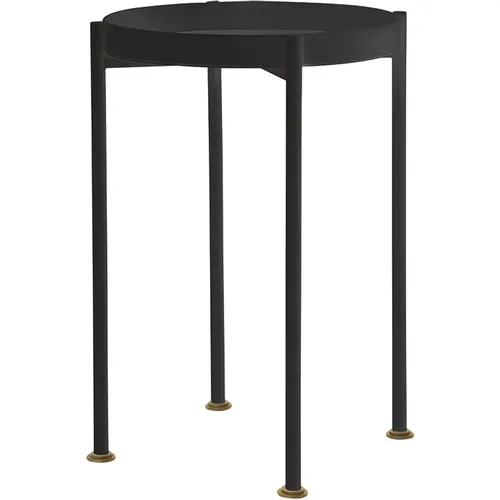Table d'appoint CUSTOM FORM Hanna - CUSTOM FORM - Modalova