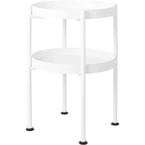 Table d'appoint CUSTOM FORM Hanna - CUSTOM FORM - Modalova