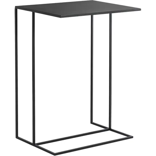 Table d'appoint Sider Metal - CUSTOM FORM - Modalova