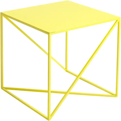 Table d'appoint CUSTOM FORM Memo - CUSTOM FORM - Modalova