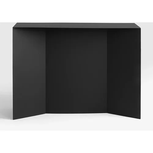 Console en metal CUSTOM FORM OLI - CUSTOM FORM - Modalova