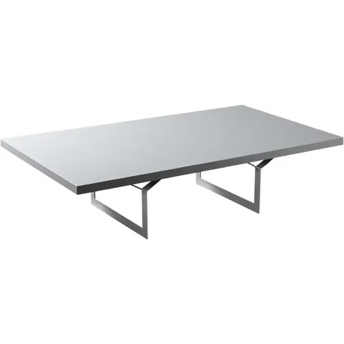 Table basse CUSTOM FORM Longo - CUSTOM FORM - Modalova