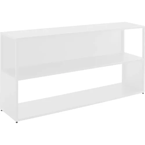 Étagère en metal Hyller Side 150x75 cm - CUSTOM FORM - Modalova