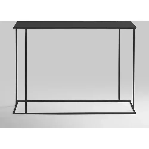Table CUSTOM FORM Walt Metal - CUSTOM FORM - Modalova