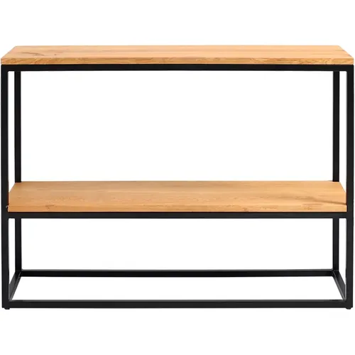 Console CUSTOM FORM Julieta - CUSTOM FORM - Modalova