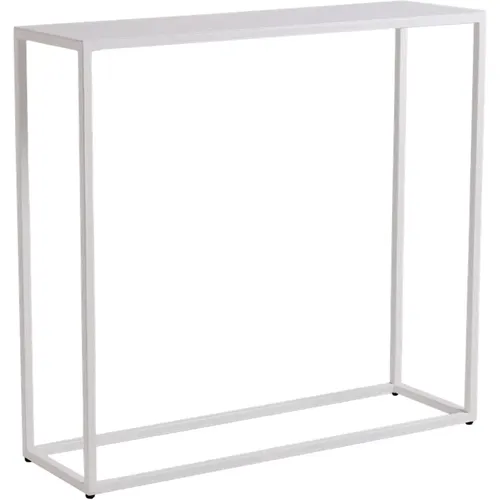 Table CUSTOM FORM Julta Metal - CUSTOM FORM - Modalova