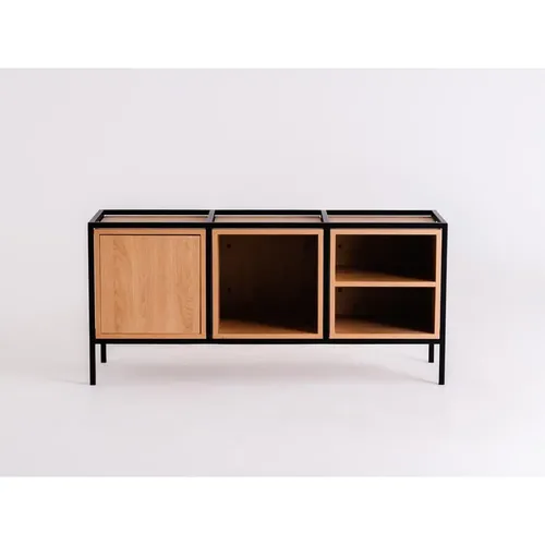 Commode CUSTOM FORM Skap 3R1 - CUSTOM FORM - Modalova