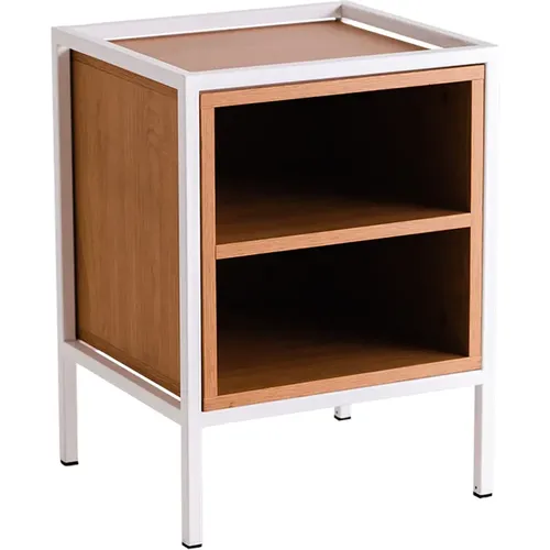 Table de chevet CUSTOM FORM SKAP - CUSTOM FORM - Modalova