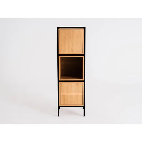 Commode CUSTOM FORM Skap 1R3 - CUSTOM FORM - Modalova