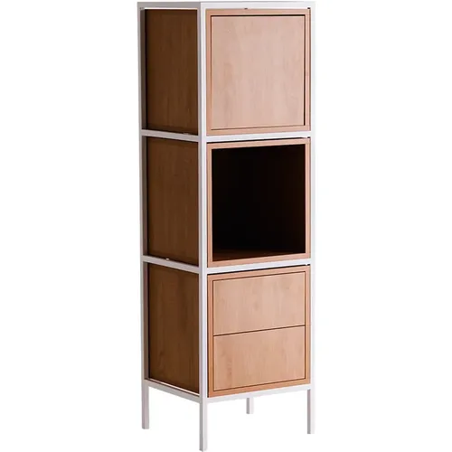 Commode CUSTOM FORM Skap 1R3 - CUSTOM FORM - Modalova