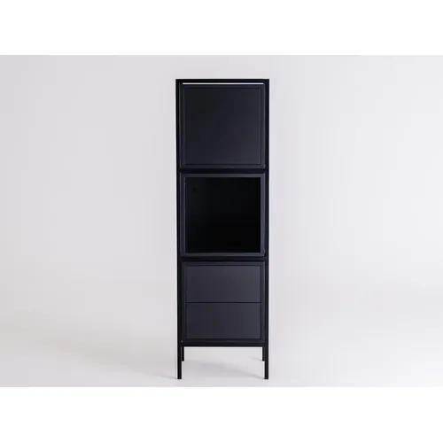 Commode CUSTOM FORM Skap 1R3 - CUSTOM FORM - Modalova