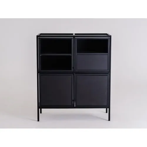 Commode CUSTOM FORM Skap 2R2 - CUSTOM FORM - Modalova