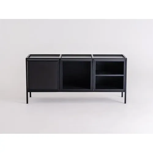 Commode CUSTOM FORM Skap 3R1 - CUSTOM FORM - Modalova