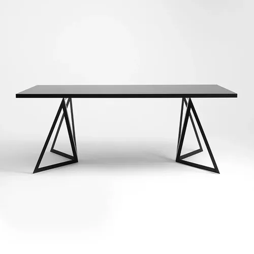 Table CUSTOM FORM Sherwood - CUSTOM FORM - Modalova