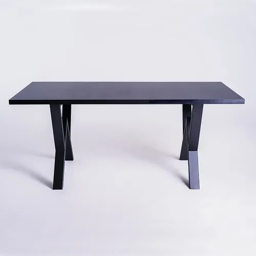 Table CUSTOM FORM VW - CUSTOM FORM - Modalova