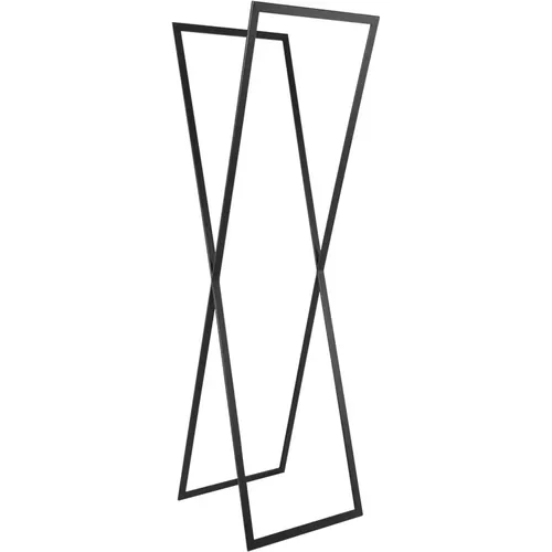 Porte-serviettes CUSTOM FORM Rosett - CUSTOM FORM - Modalova