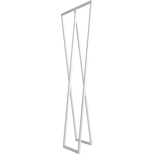 Porte-manteau en metal Sabu - CUSTOM FORM - Modalova