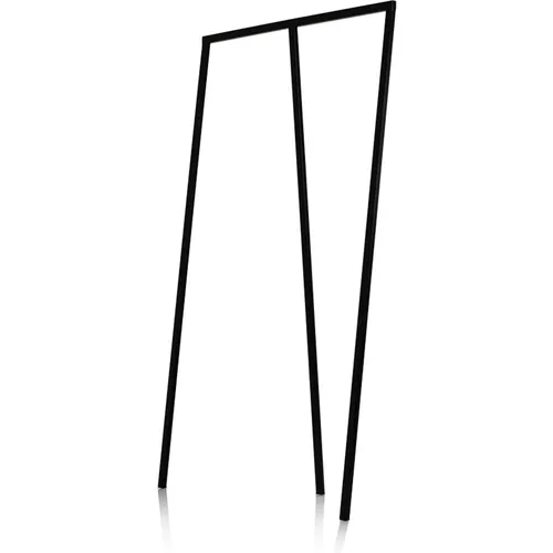 Cintre CUSTOM FORM Kaya 100 cm - CUSTOM FORM - Modalova