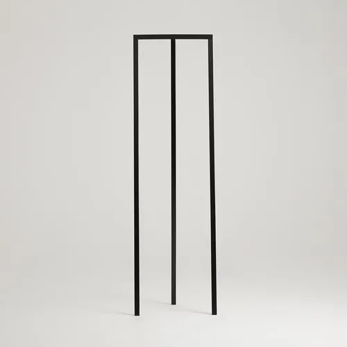 Cintre CUSTOM FORM Kaya 50 cm - CUSTOM FORM - Modalova
