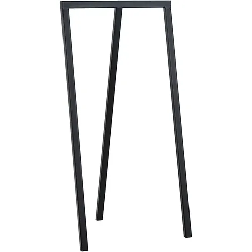 Cintre de bain Kaya 50 cm - CUSTOM FORM - Modalova