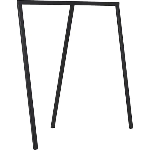 Cintre de bain Kaya 100 cm - CUSTOM FORM - Modalova