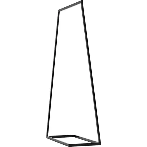 Porte-manteau en metal Hall 100 - CUSTOM FORM - Modalova