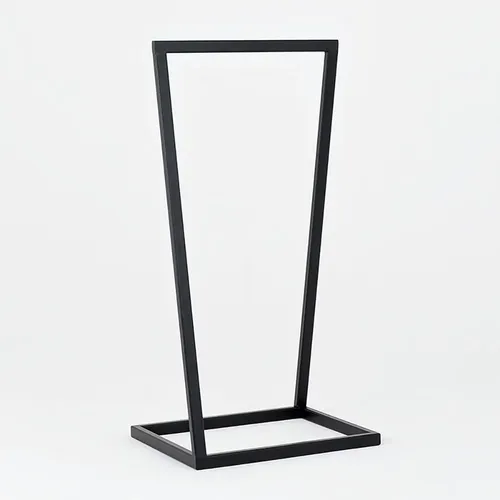 Porte-manteau CUSTOM FORM Hall bath - CUSTOM FORM - Modalova