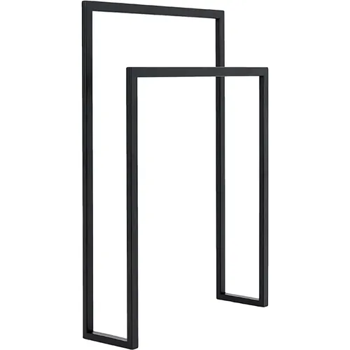 Porte-serviettes CUSTOM FORM Henk - CUSTOM FORM - Modalova
